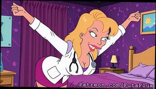 Video 1666004881: shemale futa cartoon, cartoon anime big tits, anime futanari, futanari solo, cock masturbation solo cumshot, tits shemale solo cum, teen shemale solo cum, futa cock sucking, huge cock shemale solo, ts solo masturbation, ladyboy solo cumshot, big boobs solo masturbation, giant futa cock, massive futa cock, solo masturbation first, cum load solo, solo masturbation hd, solo ejaculation, anime facial, blowing solo, standing solo, mouth solo, cock sucker sucks, sucking younger cock, self suck