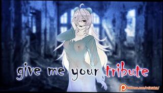 Video 1655470143: hentai anime joi, hentai anime cartoon, anime hentai babe, anime hentai cock, fantasy hentai animation, joi dirty talk tease, strip tease joi, anime amateur, facial joi, halloween joi, play joi, girl