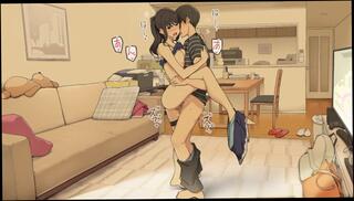 Video 1602415073: anime uncensored hentai, hentai anime girl, anime uncensored sex, hentai anime anal, hentai anime blowjob, anime squirting, moaning squirting orgasm, squirt amateur homemade, korean girl squirting, indian girl squirting, cute anime girl, anime student, squirting college girl, orgasm squirting rough, female squirting orgasm, 18 year squirt, perfect squirt, girl friend teasing, web girl