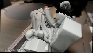 Video 1663952675: blowjob handjob tit job, nude handjob, nude games, cock hungry, sex