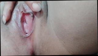 Video 1620941335: doggy style domination, fetish doggy style, doggy style missionary pussy, homemade doggy style porn, doggy style amateur homemade, crazy homemade doggy style, casting amateur doggy styled, daughter doggy style, amateur latin doggy style, woman doggy style, young pussy doggy style, dirty doggy style, women doggy style, big pussy doggy style, sexy doggy style, beauty doggy styled, clothed doggy style, doggy style face, first doggy style, brunette doggy style, dirty step daughter, clitoris vagina, lady fucked, touching clitoris, first porn exhibitionist, hot clitoris, brown women