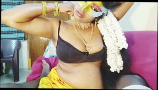 Video 1608477383: milf blowjob handjob, milf blowjob cum, big tits milf handjob, milf blowjob sex, amateur milf blowjob, indian milf blowjob, milfs mouth cummed, asian milf blowjob, milf romantically, best indian blowjob, dirty talk, blowjob 60fps