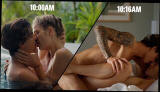 Video 1622403243: homemade amateur couple sex, couple homemade romantic sex, amateur couple passionate sex, amateur couple kissing, couple hot homemade sex, amateur couple love sex, couple intimate sex, homemade french couple, innocent kissing, pool sex