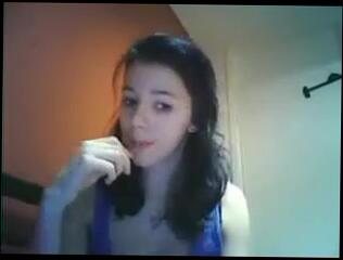 Video 775522504: webcam softcore, softcore teen, teen webcam strip
