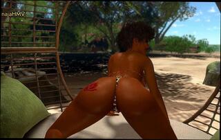 Video 1665217231: anime hentai 3d compilation, anime girl 3d hentai, 3d porn animation compilation, animated 3d sex compilation, 3d hentai animation hot, 3d anime milf, anal sex 3d hentai, 3d hentai sex fuck, porn story 3d animated, 3d anime big boobs, 3d animation dick, cock 3d animation, milf sex goddess, latin milf interracial sex, milf swinger wife, hottest anime hentai, hd 3d animation, ebony milf goddess, milf loves interracial, interracial white milf, milf cheating wife fucked, pretty hentai girl, brazilian milf fucked, anal compilation pmv, ebony milf brown skin, bleach anime