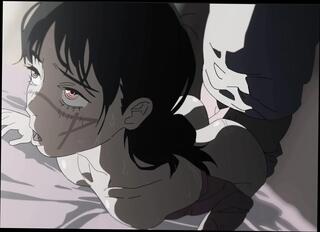 Video 1654352311: 3d hentai anime cartoon, hentai cartoon animation uncensored, hentai anime cartoon fuck, animated cartoon 3d sex, cum 3d hentai animations, cumshots 3d hentai anime, hentai story animated cartoon, blowjob hentai animated story, cartoon animation sexy, sexy 3d cartoon hot, mouth hentai animation sex, 3d fantasy animation, hd 3d animation, anime straight
