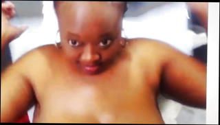 Video 750897201: breast african, big breasts ebony, breasts black, african straight