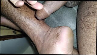 Video 1590223065: dick big black cock, indian big black cock, exotic big dick