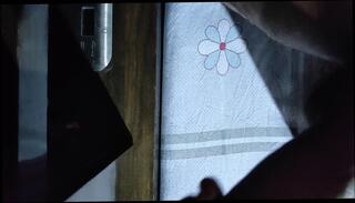 Video 1664050561: twink bbc bareback, dick twink solo cum, gay bareback twink boy, big dick twinks bareback, twink solo big cock, barebacks young twink gay, twink daddy bareback, twink caught masturbating, homemade twinks bareback, twinks bareback cumshot, monster bbc bareback, muscle twinks bareback, solo bbc shower, masturbation indian boy solo, twink handjob cum, gay twink penis, lady solo masturbation, twink public cum, desi boy solo, mature solo cum, solo masturbation hd, bbc gym, fuck big dick cum, big dick actions