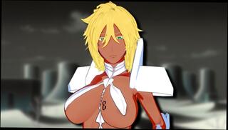 Video 1485982003: anime hentai 3d uncensored, 3d hentai creampie, 3d hentai sex, 3d hentai big tits, hentai anime big boobs, 3d hentai bleach, 60fps 3d hentai, creampie big tits amateur, hentai orgasm, creampie female orgasm, anime butt, amateur ebony creampie, black amateur creampie