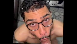 Video 1625925555: dominate gay twinks, gay twink fetish, twink solo ass, solo amateur twink, muscle twink solo, black twink solo, young twink solo, ass licking domination, gay twink homemade, sexy twink ass, gay twinks first time, sexy fetish brazil, sexy slim twink, solo male stripper, solo guy dirty, sexy tattooed twink, sexy solo man, next door twink, exhibitionist twink, leg domination, sexy exercise