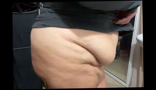 Video 1626570063: bbw amateur solo, bbw ass solo, bbw latin solo, solo female bbw, amateur bbw homemade, homemade solo girl, bbw ass shaking