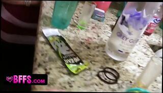 Video 1657268141: abbi roads, hd pov teen fuck, pov pornstar fuck, pov fuck facial, pov fucking sex, pov blowjob facial, lady pov, pov group sex, hottest pov blowjob, nude pov, pov straight, party pov, lady sucking, lady loose's