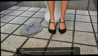 Video 1618186741: 3d hentai anime cartoon, hentai 3d anime sex, 3d cartoon lesbian babes, hentai anime futanari, 3d cartoon lesbian hot, anime hentai fuck, hentai animated story, hottest anime hentai, 3d fantasy animation, hot lesbian couple fucking, american lesbian couples, lesbian straight, animation part 1, anime mask