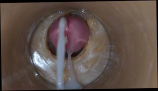 Video 1656181213: pov closeup creampie, creampie closeup pussy, pov amateur solo male, babe pov closeup, closeup pov cumshot, solo closeup cum, closeup pov masturbation, hardcore pov creampie, pov fetish babe, pov creampie inside, solo babe toys pussy, solo male moaning cumshot, solo masturbation extrem hardcore, pussy creampie close, squirting vagina, breeding creampie inside, camera closeup, squirting precum