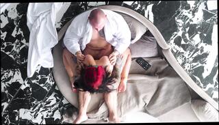 Video 1659299401: milf blowjob handjob cum, big tits milf handjob, big ass milf cum, big ass milf pussy, hot milf eats cum, milf sextape, hot natural tits milf's, big tits tattooed milf, hot nude milf, english milf pussy, couple hot milf, hottest big tits milf, big ass redhead milf, straight milf, polish milf, milf hd