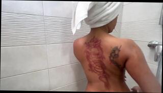 Video 1655392681: stepmom anal pov, stepmom pov sex, stepmom pov blowjob, amateur pov anal sex, stepmom loves anal sex, big ass stepmom anal, latin anal amateur pov, mom pov anal, stepmom taboo sex, anal pov hd, pov amateur tattooed, pov straight, stepmom share bed, anal copulate, coitus