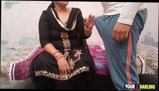 Video 1606025761: takes stepdads, tits mom step son, tit step mom helps, big tit step mom, mom cum, ass hole, indian straight