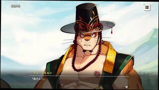 Video 1654786163: furry hentai cartoon, gay furry hentai, furry hentai game, big dick furry, japanese hentai amateur