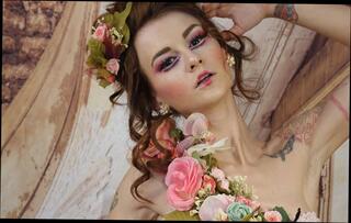 Video 1665673601: solo dildo masturbation orgasm, solo girl dildo masturbating, solo sexy model, softcore solo masturbation, solo pussy dildo, solo babe dildo, solo dildo sex, pink dildo solo, latin solo dildo, hot dildo solo, solo masturbating straight, cosplay solo girl, dildo sex doll, hottest solo girl, sexy tattooed model, girl solo hd, anime dress, manga