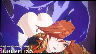 Video 1657331543: hentai cartoon creampie, hentai cartoon hardcore sex, pov amateur fuck creampie, hentai cartoon hard fuck, hentai cartoon big ass, pov sex huge creampie, dick pov creampie, cock pov creampie, pov dirty talk handjob, pov dirty talk subs, monster cartoon sex, pov hard fast fuck, creampied roughly hard fucked, hentai moaning, hentai women, pov dick play, hentai english sub, hard pov male