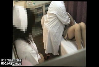 Video 1580379371: student doctor, big tits doctor, doctor straight, japanese doctor, college doctor, asian doctor, tits big nipples, coed student, student hidden, biggest nipples, hidden camera straight