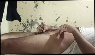 Video 1637745071: aunty hardcore fucking sex, aunty hardcore sex desi, desi aunty homemade sex, aunty fuck desi girl, desi aunty anal sex, aunty girl sex indian, indian couple sex aunty, boobs indian aunty sex, indian aunty ass boobs, big ass aunty riding, aunty desi sex hindi, wife desi aunty, mature indian aunty riding, desi aunty cum, indian aunty porn, amateur indian aunty, aunty group sex, indian desi hottest aunty, aunty mouth, aunty hd, hardcore mature straight amateur, fucking big boob pornstar, girl riding older, long ass ride, boy friend, moaning