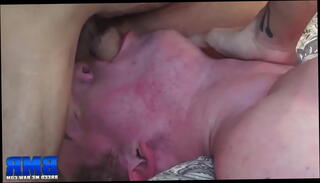 Video 1140766225: skinny muscular, skinny latino, hot amateur gay, muscular hunk