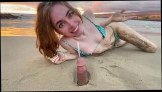 Video 1664687733: amateur fetish porn, cum fetish amateur, weird fetish girl, fetish blowjob, fetish cumshot, cute fetish, public fetish, innocent amateur girl, college girl amateur blowjob, adorable amateur girl, amateur girl flashing, public beach blowjob, funny porn