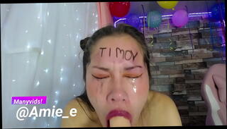 Video 1594629955: mia khalifa, interracial gagging, interracial nasty hardcore porn, interracial nasty hardcore sex, teen deep throats gags, babe deep throats gags, sucking gagging deep throat, amateur deep throat gagging, teens first interracial sex, small tits teen interracial, gagging sloppy deep throat, gagging deep throat face, deep throat gag spit, rough gagging deep throat, cute teen gagging, gagging swallow, interracial sex wet, interracial natural tits, creamy interracial, slut sloppy deep throat