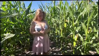 Video 1653343141: pov ass creampie, chubby teen creampie, pov blowjob creampie, hot pov creampie, pov creampie big, creampie pov hd, tits big ass creampied, pov hottest natural tits, teen creampie surprise, european teen creampied, good pov blowjob, creampie outdoor teen, sweet pov blowjob, creampie straight, secret creampie, cute innocent, anal