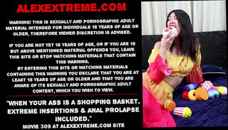 Video 1653773075: dildo anal prolapse, big dildo prolapse, anal big dildo toy, extreme anal prolapse, dildo anal insertion, big boobs dildo, pornstar dildo, ass shopping