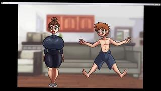 Video 1659240923: stepsister, boobs huge dick, ass huge boobs, huge boobs amateur, impregnating women, romantic boobs, porn star, fantasy boobs, teacher