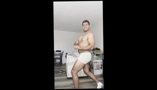 Video 1658272043: solo webcam boy, amateur solo boy, muscle daddy solo, men solo boys, boy solo male, amateur russian solo, amateur man solo, solo muscular male, arab solo