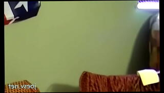 Video 1359982635: skinny gay, skinny facial, skinny cum, skinny anal, hardcore skinny, skinny masturbation, blowjob skinny, skinny short haired, skinny american, eating skinny, large gay porn