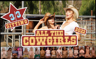 Video 1653768954: vr porn compilation, cowgirl compilation, toys compilation, american compilation, latin compilation, vr porn experience, sitting cowgirl, vr porn hot