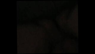 Video 1468570225: wife homemade doggy style, amateur wife doggy style, homemade amature wife