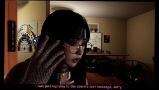 Video 1657042351: anime hentai 3d uncensored, cum 3d hentai animations, hentai 3d anime sex, 3d anime hentai tits, cock 3d hentai animation, ass hentai animation 3d, bbw milf wife doggy, 3d bbw mature milf, 3d bbw asian milf, bbw mature chubby milf, bbc hentai uncensored, bbw ssbbw bbc, 3d animation ass big, 3d anime teen, 3d toon sex, bbw housewife chubby, bbw aunty sex, hd 3d animation, 3d hentai beauties, chubby milf cheating, bbc doggy inside, bbw chubby black, married bbw milf, woman sex animations, anime straight, chubby friend