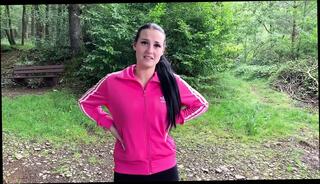 Video 1656909021: pov doggy style creampie, pov pussy fucking creampie, teen creampie fucked doggy, pov sex blowjob creampie, pov amateur fuck creampie, doggy style creampie cum, creampie doggy style hardcore, girl doggy style pov, doggy style pov hd, pov creamy doggy, amateur pov slut fucked, creampie pussy fucking outdoor, european pussy creampie fucking, fucked creampied straight, german hardcore blowjob doggy, sex public pov blowjob, public nudity nude, tattooed slut pov, fucking bare outdoor