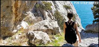 Video 1657157131: pussy step brother fucked, brother ass fucking, fucks step brother big, sex step brother, big cock step brother, brother sex hot, amateur step brother, straight step brother, brother cumshot, white step brother, loves step brothers, brother outdoor, public sex amateur fuck, fucking copulating, fuck one pussy, nature amateur public sex, hottest big ass fuck, sex fuck hd, coitus