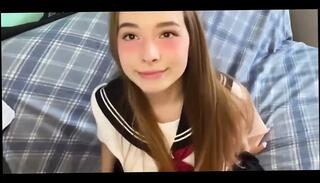 Video 1656930261: pov homemade amateur couple, homemade amateur pov blowjob, pov amateur homemade teen, pussy homemade pov, girl pov masturbation, pov amateur chick, school girl pov, vagina pov, pov blowjob russian, cunt pov, pov hd amateur, pov straight, uniform pov, cutie pov, pussy snatches, pussy twat