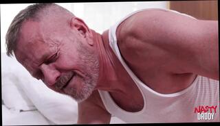 Video 1653782581: fetish hairy, nasty daddy hairy, hairy hunk daddy, gay hairy daddy, hairy amateur gay, muscular hairy daddy, kissing hairy, hd hairy, daddy helps, daddy home