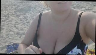 Video 1655439491: nudity pissing, pussy pissing outdoors, amateur public piss, piss straight, pissing secret, public beach pissing, lingerie pissing, pissing hd