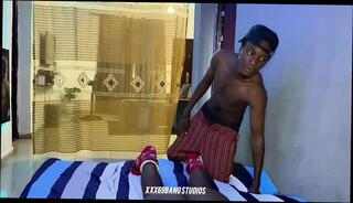 Video 1658701361: bbw rides black cock, ass bbw black cock, bbw big ass rides, bbw riding big dick, bbw teen riding, amateur bbw riding, amateur bbw couple, black bbw nude, bbw student, nigerian bbw, bbw afro, older bbw, rides straight dick, ride big pecker