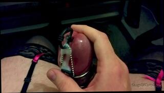 Video 1591156344: shemale solo compilation, trans cum compilation, amateur compilation shemale, amateur solo hd