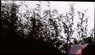 Video 1572862841: voyeur amateur masturbates, voyeur cumshot, voyeur cum, sexy voyeur, voyeur webcam, voyeurs cock, voyeur gay, outdoor voyeur, voyeur german, hot voyeur, voyeur hd, voyeur big, gay sexy hunks