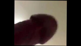 Video 1168470225: big cock solo compilation, solo cum compilation, solo cumshot compilation, solo masturbation compilation, solo cumpilation, solo boy cum