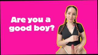 Video 1664230553: female domination joi, model joi, solo female joi, female domination fetish, amateur babe dominates, tits babe dominated, cum fetish amateur, solo handjob cum, dirty talk joi, best handjobs joi, woman joi, joi women, dominates small tits, solo tattooed babe, models 18 years