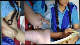 Video 1658219091: sister brother hard sex, brother anal step sister, brother step sister homemade, teen step brother sister, sister step brother desi, indian brother step sister, brother step sister first, indian step sister's pussy, sister first time anal, tight pussy step sister, dirty talking step sister, school girl step sister, college girl step sister, asian teen step sister, blowjob step brother, straight step brother, brother hindi, sister private, sister hd, teacher anal sex, college teen sex, school uniform anal