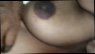 Video 1580896673: squirting orgasm teen masturbation, masturbate amateur orgasm squirt, amateur hot masturbate squirt, wife masturbating squirting, boobs masturbating squirting, masturbation big tits squirting, cock squirt teen, huge boobs squirting, squirting orgasm close, couple squirting, squirting nipples, squirting big natural tits, big dick squirt, handjob squirt, squirting playing, wife sexy boobs, amateur teen masturbating, amateur couple romantic, hot wife sex